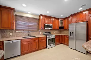 520 N Howard St, Glendale, CA 91206 - Photo 9