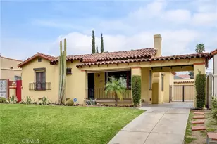 520 N Howard St, Glendale, CA 91206 - Photo 1