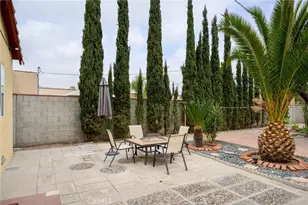 520 N Howard St, Glendale, CA 91206 - Photo 19