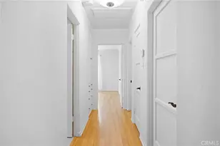 520 N Howard St, Glendale, CA 91206 - Photo 11