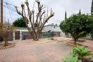 520 N Howard St, Glendale, CA 91206 - Photo 29