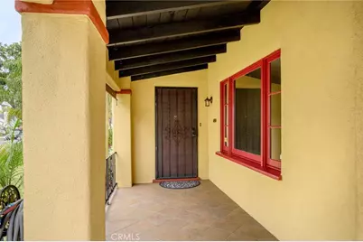 520 N Howard Street, Glendale, CA 91206 - Photo 3