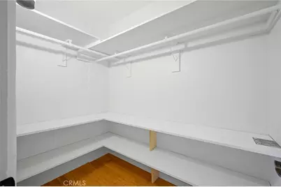 520 N Howard Street, Glendale, CA 91206 - Photo 17