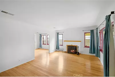 520 N Howard Street, Glendale, CA 91206 - Photo 5