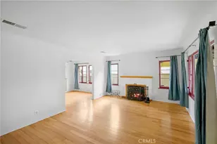 520 N Howard St, Glendale, CA 91206 - Photo 5