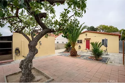 520 N Howard Street, Glendale, CA 91206 - Photo 23