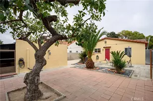 520 N Howard St, Glendale, CA 91206 - Photo 23