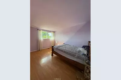 13765 Algranti, Sylmar, CA 91342 - Photo 27