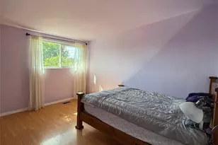 13765 Algranti, Sylmar, CA 91342 - Photo 27