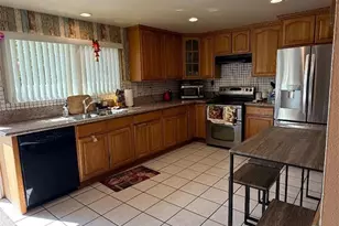 13765 Algranti, Sylmar, CA 91342 - Photo 15