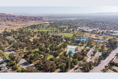 13765 Algranti, Sylmar, CA 91342 - Photo 39