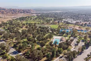 13765 Algranti, Sylmar, CA 91342 - Photo 39