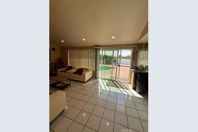 13765 Algranti, Sylmar, CA 91342 - Photo 13