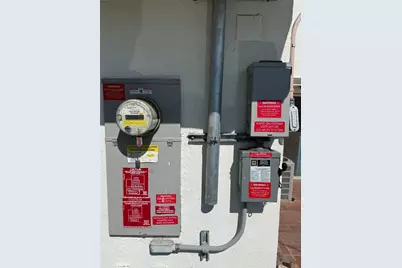 13765 Algranti, Sylmar, CA 91342 - Photo 37