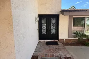 13765 Algranti, Sylmar, CA 91342 - Photo 5