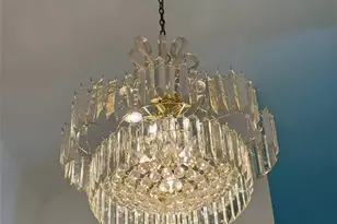 13765 Algranti, Sylmar, CA 91342 - Photo 23