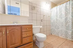 13765 Algranti, Sylmar, CA 91342 - Photo 21