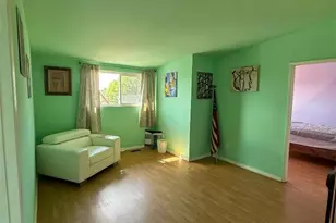 13765 Algranti, Sylmar, CA 91342 - Photo 25