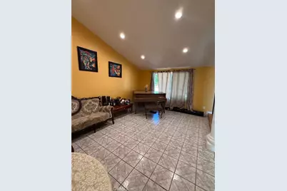 13765 Algranti, Sylmar, CA 91342 - Photo 9