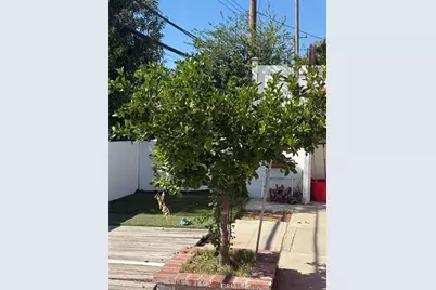 13765 Algranti, Sylmar, CA 91342 - Photo 35