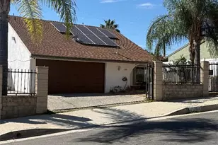 13765 Algranti, Sylmar, CA 91342 - Photo 1