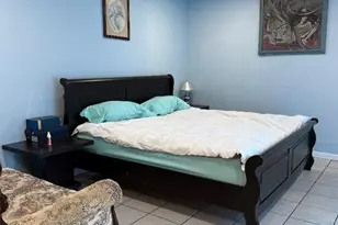 13765 Algranti, Sylmar, CA 91342 - Photo 19