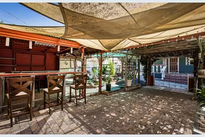 383 S Avenue 52, Los Angeles, CA 90042 - Photo 13