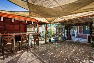 383 S Ave 52, Los Angeles, CA 90042 - Photo 13