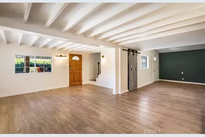 383 S Avenue 52, Los Angeles, CA 90042 - Photo 23