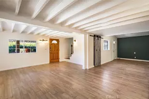 383 S Ave 52, Los Angeles, CA 90042 - Photo 23