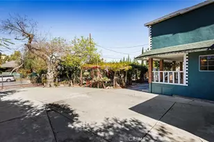 383 S Ave 52, Los Angeles, CA 90042 - Photo 5