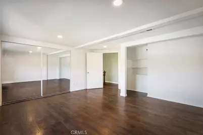 383 S Avenue 52, Los Angeles, CA 90042 - Photo 39