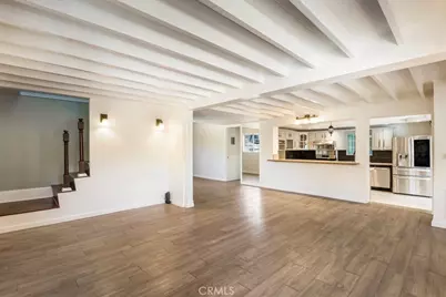 383 S Avenue 52, Los Angeles, CA 90042 - Photo 21