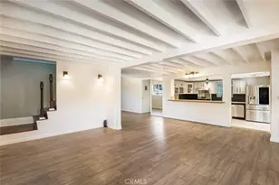 383 S Ave 52, Los Angeles, CA 90042 - Photo 21