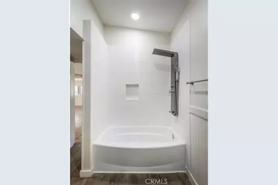 383 S Avenue 52, Los Angeles, CA 90042 - Photo 31