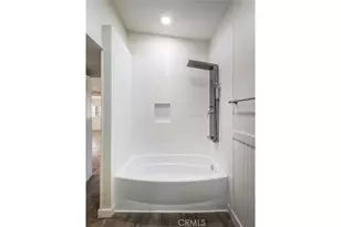 383 S Ave 52, Los Angeles, CA 90042 - Photo 31