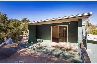 383 S Avenue 52, Los Angeles, CA 90042 - Photo 47