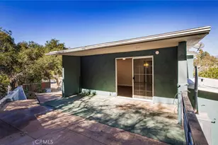 383 S Ave 52, Los Angeles, CA 90042 - Photo 47