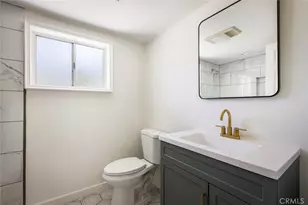 383 S Ave 52, Los Angeles, CA 90042 - Photo 41