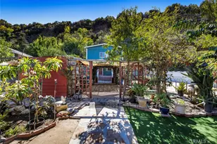 383 S Ave 52, Los Angeles, CA 90042 - Photo 7