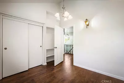 383 S Avenue 52, Los Angeles, CA 90042 - Photo 43