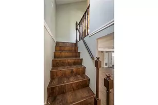 383 S Ave 52, Los Angeles, CA 90042 - Photo 37