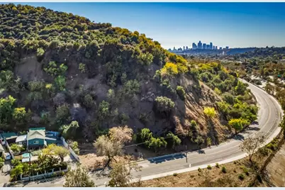 383 S Avenue 52, Los Angeles, CA 90042 - Photo 63