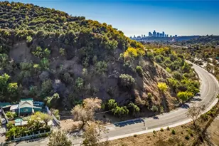 383 S Ave 52, Los Angeles, CA 90042 - Photo 63