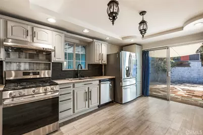 383 S Avenue 52, Los Angeles, CA 90042 - Photo 35