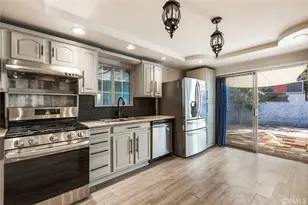 383 S Ave 52, Los Angeles, CA 90042 - Photo 35