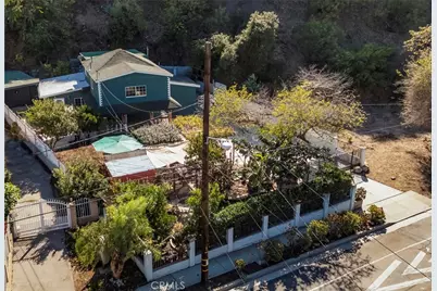 383 S Avenue 52, Los Angeles, CA 90042 - Photo 59