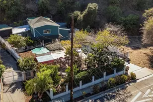 383 S Ave 52, Los Angeles, CA 90042 - Photo 59