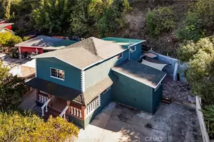 383 S Ave 52, Los Angeles, CA 90042 - Photo 57