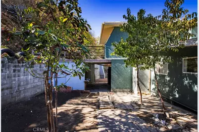 383 S Avenue 52, Los Angeles, CA 90042 - Photo 51